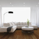 https://embeltonflooring.com/cdn/shop/products/CF693-24-01-V2.jpg