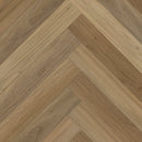 https://cdn.shopify.com/s/files/1/0041/3050/4833/files/COASTAL_BLACKBUTT_HERRINGBONE_SWATCH.jpg?v=1753916785