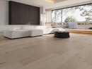 https://httflooring.com.au/wp-content/uploads/2026/03/COTTON-OAK-.jpg