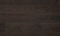 https://www.terramaterfloors.com.au/wp-content/uploads/2026/01/Cameo-WildOak-Soleil-Engineered-Timber-Flooring_001_webp-2000x1200.jpg