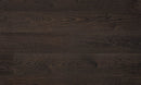 https://www.terramaterfloors.com.au/wp-content/uploads/2026/01/Cameo-WildOak-Soleil-Engineered-Timber-Flooring_001_webp-2000x1200.jpg