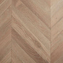 https://preferencefloors.com.au/wp-content/uploads/2022/01/Cannes-Chevron-De-Marque-540x540.jpg