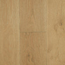https://preferencefloors.com.au/wp-content/uploads/2022/01/Cannes-Prestige-Oak-540x540.jpg