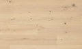 https://www.terramaterfloors.com.au/wp-content/uploads/2025/10/Capri-WildOak-Arlo-Engineered-Timber-Flooring_001_webp-2000x1200.jpg