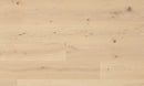 https://www.terramaterfloors.com.au/wp-content/uploads/2025/10/Capri-WildOak-Arlo-Engineered-Timber-Flooring_001_webp-2000x1200.jpg