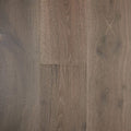 https://preferencefloors.com.au/wp-content/uploads/2022/01/Castle-Grey-Prestige-Oak-540x540.jpg
