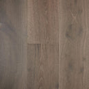 https://preferencefloors.com.au/wp-content/uploads/2022/01/Castle-Grey-Prestige-Oak-540x540.jpg