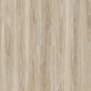 https://cdn.shopify.com/s/files/1/0041/3050/4833/products/Cedar.jpg?v=1637750027