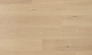 https://www.terramaterfloors.com.au/wp-content/uploads/2025/10/Chalet-WildOak-Odo-Engineered-Timber-Flooring_001_webp-2000x1200.jpg