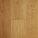 https://preferencefloors.com.au/wp-content/uploads/2022/01/Chardonnay-Prestige-Oak-540x540.jpg