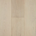 https://preferencefloors.com.au/wp-content/uploads/2022/07/Chateau-Grey-540x539.jpg