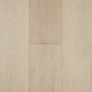 https://preferencefloors.com.au/wp-content/uploads/2022/07/Chateau-Grey-540x539.jpg
