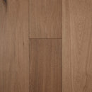 https://preferencefloors.com.au/wp-content/uploads/2022/01/Chesterfield-Pronto-1-540x540.jpg