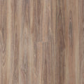 https://embeltonflooring.com/cdn/shop/products/Chestnut.jpg?v=1637750039&width=1500