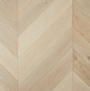 https://preferencefloors.com.au/wp-content/uploads/2022/07/Chevron-15mm-Chateau-Grey-540x546.jpg