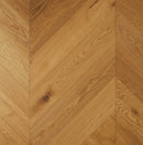 https://preferencefloors.com.au/wp-content/uploads/2022/07/Chevron-15mm-Cognac-540x546.jpg