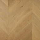 https://preferencefloors.com.au/wp-content/uploads/2022/07/Chevron-15mm-Colonial-Grey-540x546.jpg