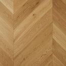 https://preferencefloors.com.au/wp-content/uploads/2022/07/Chevron-15mm-Latte-1-540x546.jpg