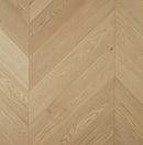 https://preferencefloors.com.au/wp-content/uploads/2022/07/Chevron-15mm-Parana-1-540x546.jpg