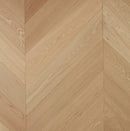 https://preferencefloors.com.au/wp-content/uploads/2022/07/Chevron-15mm-Pure-Natural-1-540x546.jpg