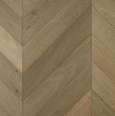 Preference Floors - De Marque Oak - Timber Flooring