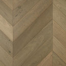 https://preferencefloors.com.au/wp-content/uploads/2022/07/Chevron-15mm-Storm-540x546.jpg