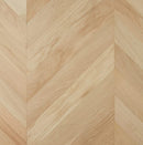 https://preferencefloors.com.au/wp-content/uploads/2022/07/Chevron-Raw-540x546.jpg