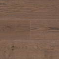 Hurford's - Genuine Oak
