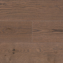 Hurford's - Genuine Oak