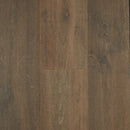 https://preferencefloors.com.au/wp-content/uploads/2022/01/Clove-Oakleaf-HD-min-540x540.jpg