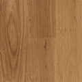 https://preferencefloors.com.au/wp-content/uploads/2022/01/Coastal-Blackbutt-Australian-Timber-Aspire-540x540.jpg