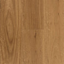 https://preferencefloors.com.au/wp-content/uploads/2022/01/Coastal-Blackbutt-Australian-Timber-Aspire-540x540.jpg