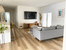 https://cdn.shopify.com/s/files/1/0041/3050/4833/files/CoastalBButt_ourcoastalrenovation.jpg?v=1737436396