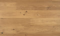 https://www.terramaterfloors.com.au/wp-content/uploads/2024/10/Coco-WildOak-Donato-Engineered-Timber-Flooring_001-2000x1200.jpg