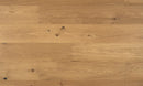 https://www.terramaterfloors.com.au/wp-content/uploads/2024/10/Coco-WildOak-Donato-Engineered-Timber-Flooring_001-2000x1200.jpg