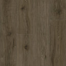 https://cdn.shopify.com/s/files/1/0041/3050/4833/files/Cocoa_1500x1500_Swatch.jpg?v=1750640899