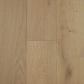 https://preferencefloors.com.au/wp-content/uploads/2022/07/Colonial-Grey-540x542.jpg