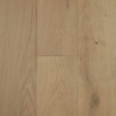 https://preferencefloors.com.au/wp-content/uploads/2022/07/Colonial-Grey-540x542.jpg