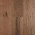 https://preferencefloors.com.au/wp-content/uploads/2022/01/Copper-Still-Elk-Falls-540x540.jpg