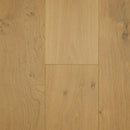 https://preferencefloors.com.au/wp-content/uploads/2022/01/Crema-Prestige-Oak-540x540.jpg