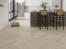 https://httflooring.com.au/wp-content/uploads/2024/05/Crosswood-T1-render-img.jpg