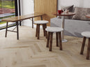 https://httflooring.com.au/wp-content/uploads/2024/05/Crosswood-T2-render-img.jpg