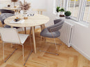https://httflooring.com.au/wp-content/uploads/2024/05/Crosswood-T3-render-img.jpg