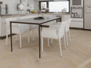https://httflooring.com.au/wp-content/uploads/2024/05/Crosswood-T4-render-img.jpg