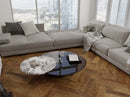 https://httflooring.com.au/wp-content/uploads/2024/05/Crosswood-T5-render-img.jpg