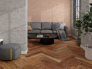 https://httflooring.com.au/wp-content/uploads/2024/05/Crosswood-T7-render-img.jpg
