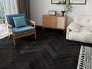 https://httflooring.com.au/wp-content/uploads/2024/05/Crosswood-T9-render-img.jpg