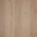 https://preferencefloors.com.au/wp-content/uploads/2022/01/Crystal-Iconic-540x540.jpg