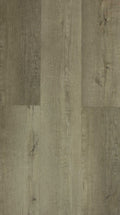 Preference Floors - Apsire RCB - Hybrid