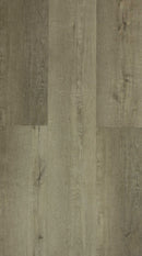 Preference Floors - Apsire RCB - Hybrid
